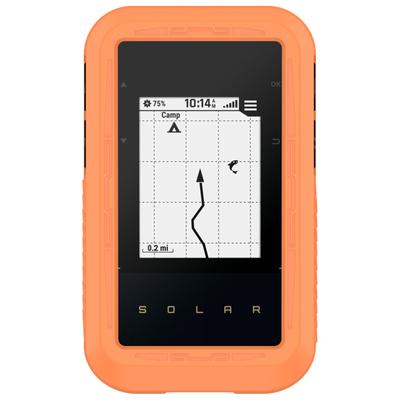 Accessori elettronici – Borse e organizer per cavi elettrici e piccoli elettrodomestici