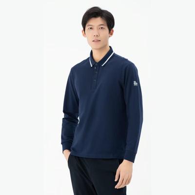 T-shirtler – Polo Gömlek