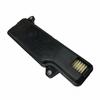 Transmission Oil Strainer Filter For Honda Accord CR1 CR2 JADE FR1 25420-5C4-004