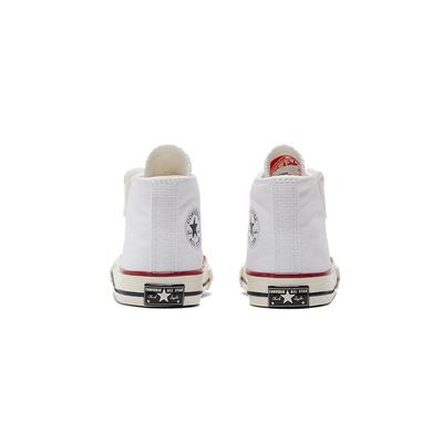 Para hombres y mujeres – Zapatillas deportivas