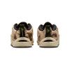 New Jordan Tatum 1 Tatum 1 Slip-Resistant Cushioning Low-Top Toddler Shoes Sesame Brown Infant And Toddler DX5358-200
