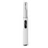 Portable Ultrasonic Electric Tooth Cleaner for Tartar and Plaque Removal, Teeth Whitening, & Dental Scaling