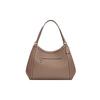 COACH Kristy Shoulder Bags C6231-SVTP