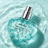 PDRN Collagen Glow Facial Serum Spray Deep Moisturizing Lasting Hydrating Quickly Absorbs Facial Mist Firming Korean Skincare