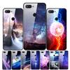 Huse pentru telefoane – Huse tip bumper pentru telefon