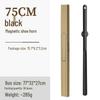 Long Handle Wooden Magnetic Shoehorn - Easy Shoe Lifting for Elderly and Pregnant Women