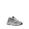 New Balance International Shipping 24fw Sneakers U9060gry Grey