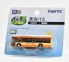 Tomytec National Bus Collection JB089 Tokai Bus Diorama Supplies 335368