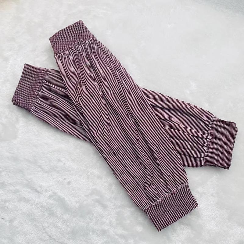 Letní chladivé návleky na ruce Ochrana proti slunci UV Ochrana Kryt na ruce Hřejivé na ruce Běh Rybaření Cyklistika Basketbal Opalovací sportovní návlek