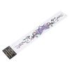 Temporary Tattoos Waterproof Waist Long Lasting Body Fake Tattoo Stickers for WomenYT-08