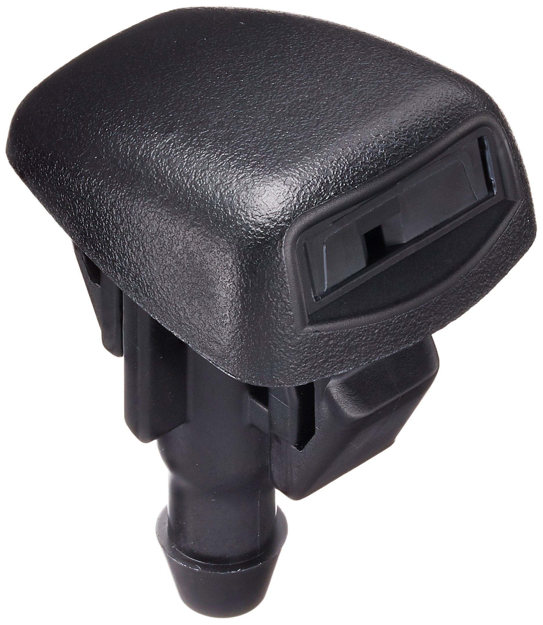 

TOYOTA Оригинальная форсунка омывателя Номер детали 85381-B1120