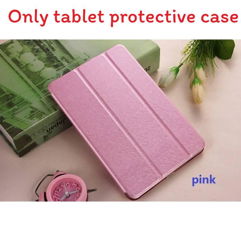 Ipad Magnetic Slim Case With Stand For Air 2 Mini And 4th Generation Tablets