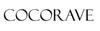 Cocorave Massage Set of Pressure Point Massage Sticks for and Calves Sticks, 2, Feet, Shoulders,