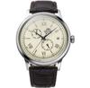 Orient Classic Automatic Watch RA-AK0702Y30B