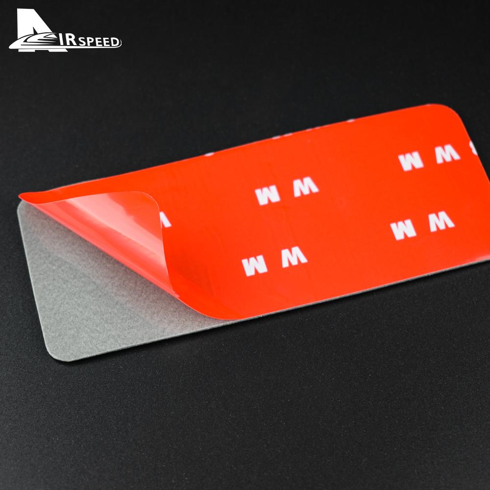 Real Soft Carbon Fiber for Infiniti Q50 2013 2014 2015 2016 2017 2018 2019 2020 Accessories Car Rear Panel Air Outlet Sticker