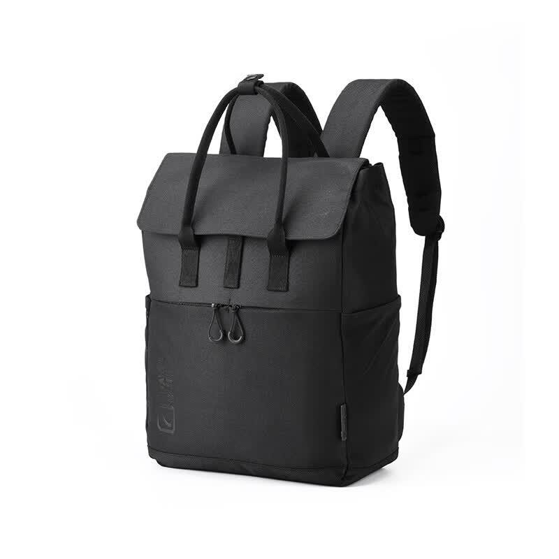 TRAVEL BLUE Urban Smart L-3046 Commuter Backpack