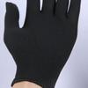 6 Pairs Universal Elastic Full Finger Hand Protection Safety Gloves Work Gloves Protection Gloves