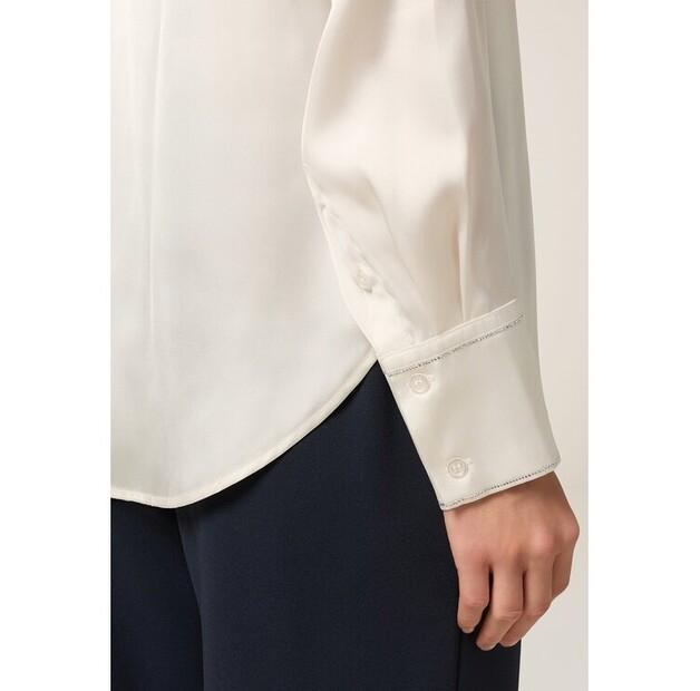 Рубашка Oltre 5111R003015N011