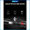 Auto Interior Car Air Freshener Outlet Air Vent Perfume Diffuser For Mitsubishi Lancer Lancer ASX Outlander 2 3 Pajero Mirage Exzos Pajero 4
