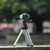 Action Camera Holder, Instants Flip Between Portrait and Landscape Stand , Flashes Transfer Companions for GO 3/3S