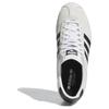 adidas Gazelle Up White Black Women's IH1289