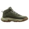 Helly Hansen Buckhorn Hiking Boots