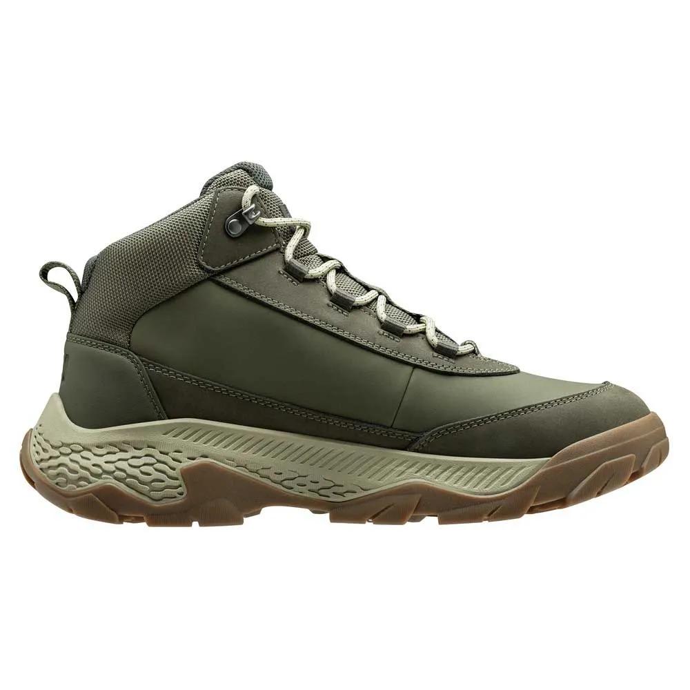 Helly Hansen Buckhorn Hiking Boots
