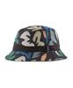 Patagonia Wavefarer Bucket Hat / 29157R5