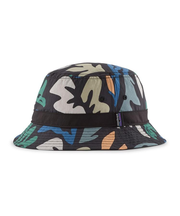 Patagonia Wavefarer Bucket Hat / 29157R5
