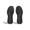 adidas Terrex Soulstride Trail Flow 'Black' Men's GX1822