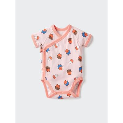 Unisex (do 3 let) – Dupačky