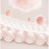 MEIKING - Rose Loose Powder - 2 Colors