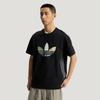 Originals Men's Tour Tee SS T-Shirt