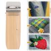 Portable Knitting Machine 14 Needles Knitting Tool Multi-use Craft Kit Home Craft