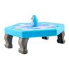 Save Ice Penguins Beating Ice Interactive Puzzle Board Games Kid Toy Gifts
