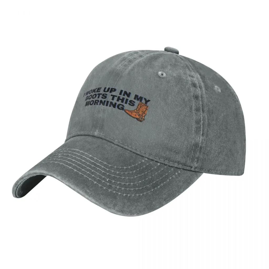 Boots Hardy Lyric Baseball Cap Ball Cap Horse Hat Hat Luxury Brand Golf Wear Womens Beach Outlet Unisexs