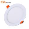 FSL Ultra-Thin LED Recessed Downlight