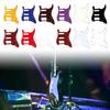 Guitar Pickguard For ST SQ Guitars SSH For Guitar Pickguard Scratch Plate Parts