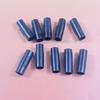 10PCS NO: 55556593 Engine Camshaft Sprocket Locating Pinion Sleeve For Chevrolet Cruze 1.6L 1.8L Sonic Opel Astra Zafira