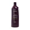 Invati Ultra Advanced  Exfoliating Shampoo 1000ml