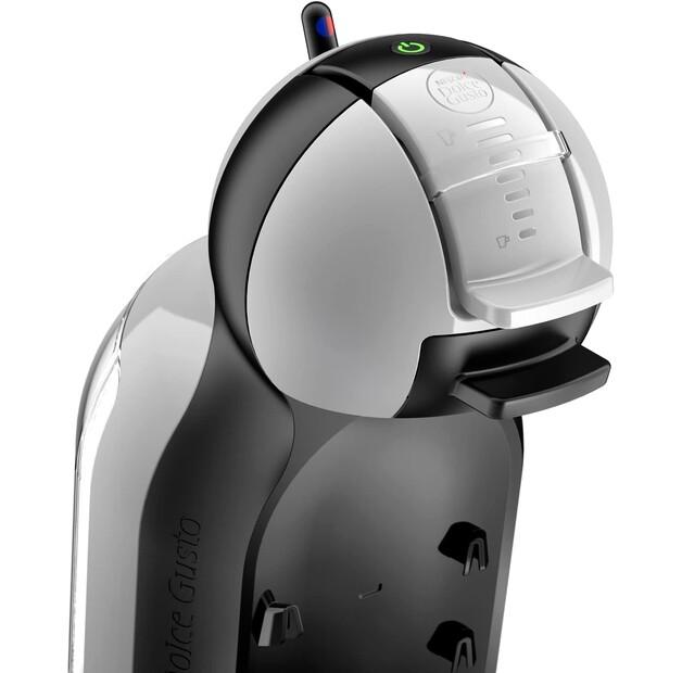 Kapsüllü kahve makinesi Krups KP 123B Nescafe Dolce Gusto Mini Me