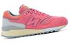Women's Sneakers New Balance 997 'Pink' Women's