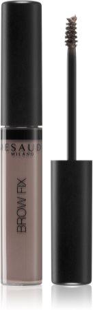 

eyebrow gel TU прозрачный