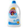 Detersivo per bucato bicarbonato 2070ml - chante clair