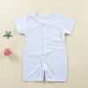 Unisex (do 3 let) – Overaly