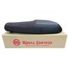 Fit For Royal Enfield GT Continental 650 & Interceptor Premium Touring Dual Seat