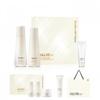 Su M37 Time Energy Bright Set 120ml+100ml