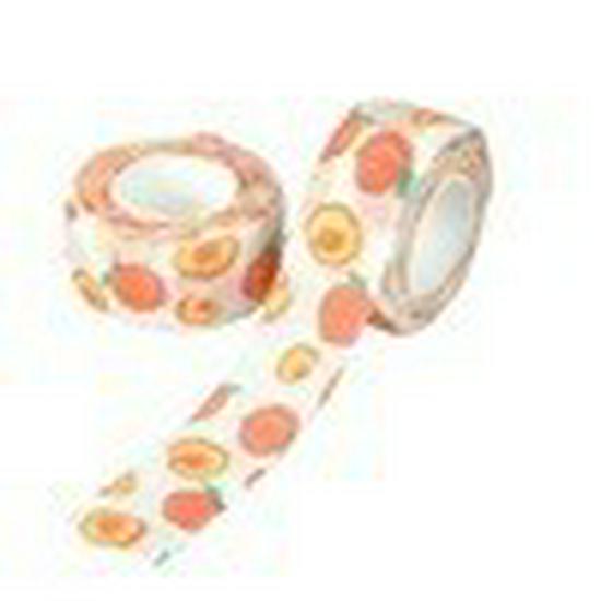 Self-Adhesive Non-Woven Elastic Finger Bandage Tape