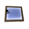 Aidiwei Rechargeable Luminous Drawing Board