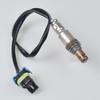 Factory O2 Sensor Lambda Probe Oxygen Sensor 234-4530 2344530 12639692 For CHEVROLET CAPTIVA SPORT EQUINOX GMC TERRAIN